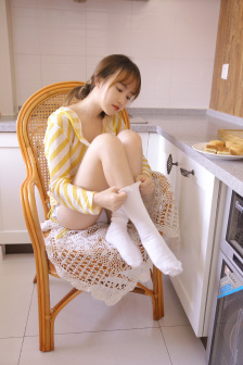 完美感觉
