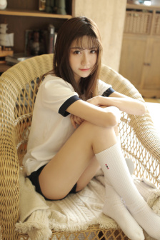 寡妇西条丽