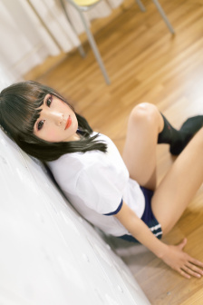 电视剧你若安好便是晴天全集免费观看